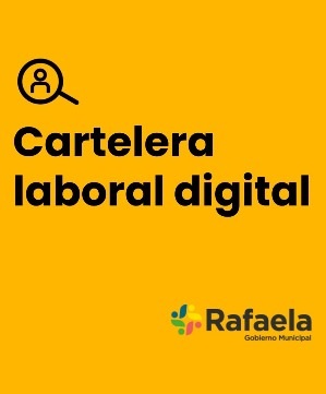 Cartelera Laboral Digital: una herramienta facilitadora de empleabilidad
