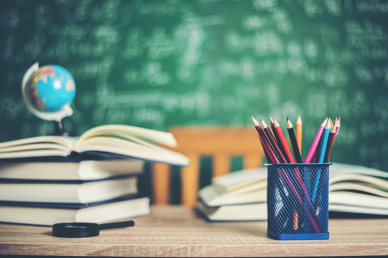 El Municipio entregó 7.000.000 a través del Fondo de Asistencia Educativa