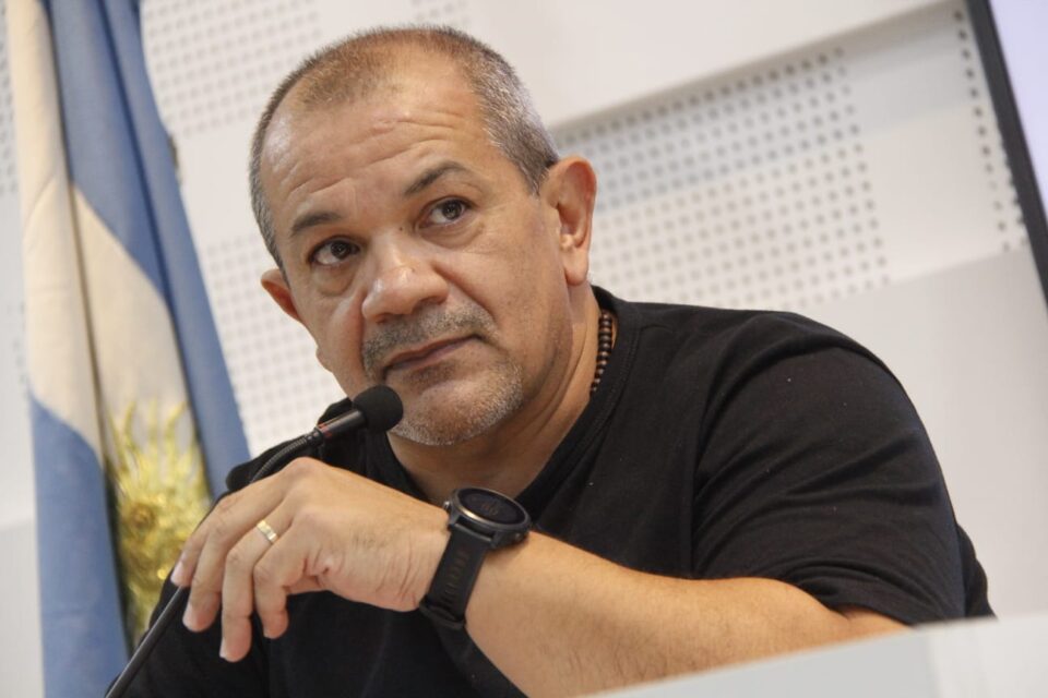 Sadop denuncia que la Provincia pagó .700 millones a la Fundación Pérez Companc por el Plan Raíz