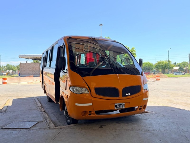 Cronograma de servicios municipales durante el feriado largo de abril