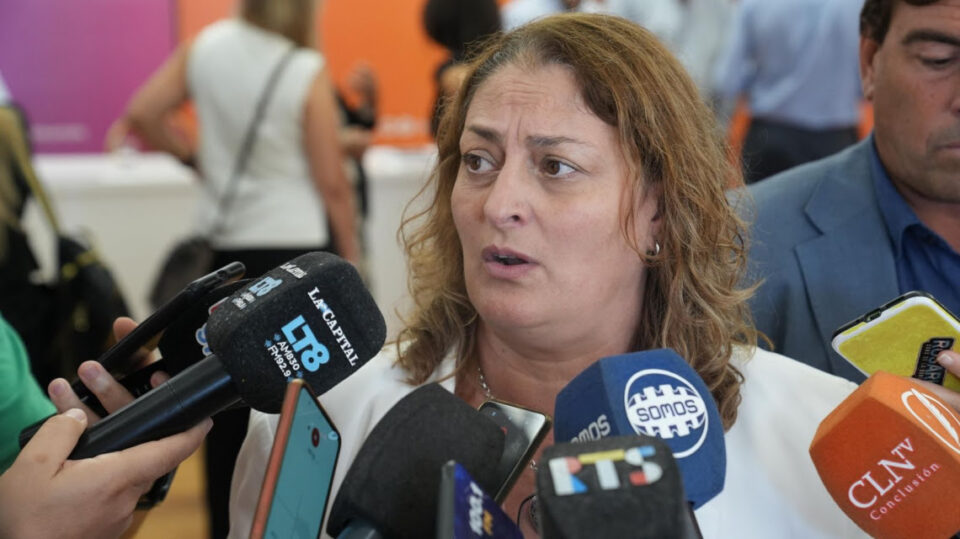 Salud: ante la imprevisibilidad nacional, Provincia planifica la compra de medicamentos de alto costo