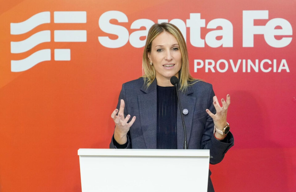 Créditos Nido: Provincia ya invirtió más de $ 39.800 millones para ampliar el acceso a la vivienda