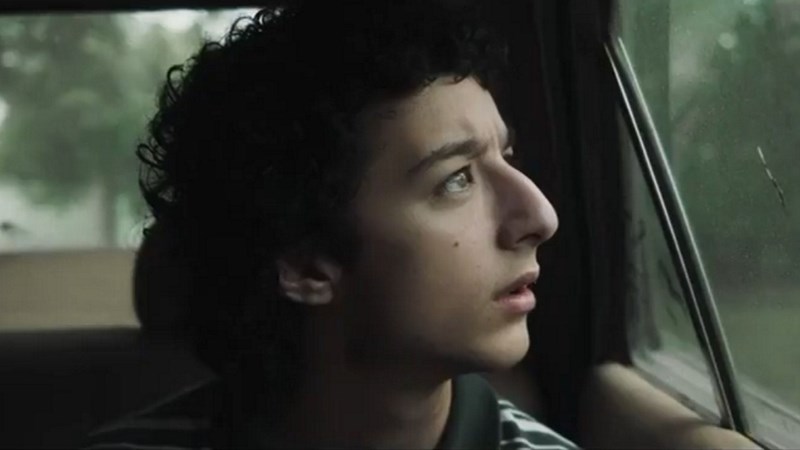 La cartelera del Belgrano