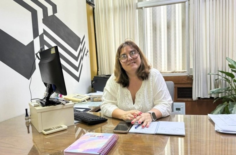 El Municipio consolida su política de transparencia con los resultados de la auditoría externa