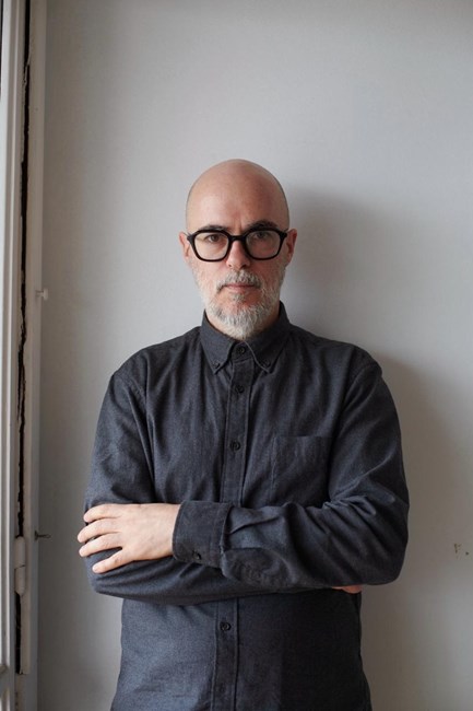 Continúan abiertas las inscripciones a los Laboratorios de Creación Escénica del FTR26