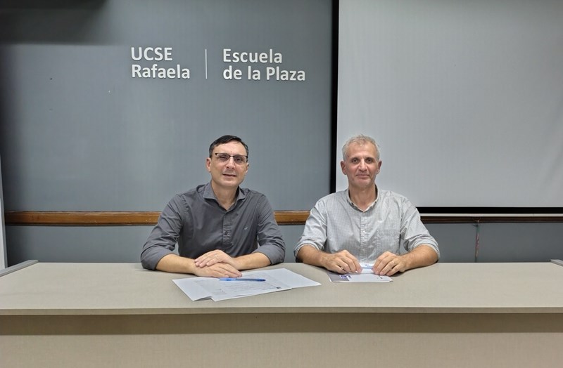 Se fortalece la oferta educativa ambiental en la ciudad