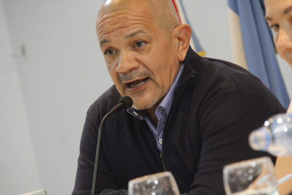 La docencia santafesina ya perdió más de 10 millones de pesos desde el inicio de la gestión Pullaro