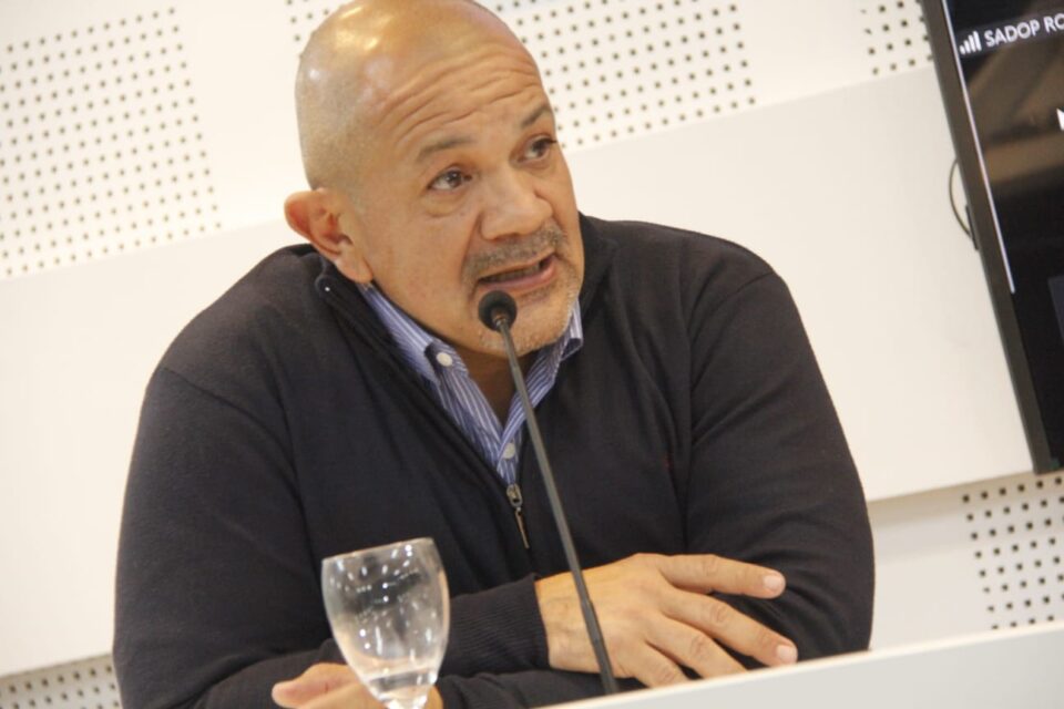 Lucero: «El Plan Raíz fracasa mientras el Gobierno sigue transfiriendo millones a fundaciones privadas»