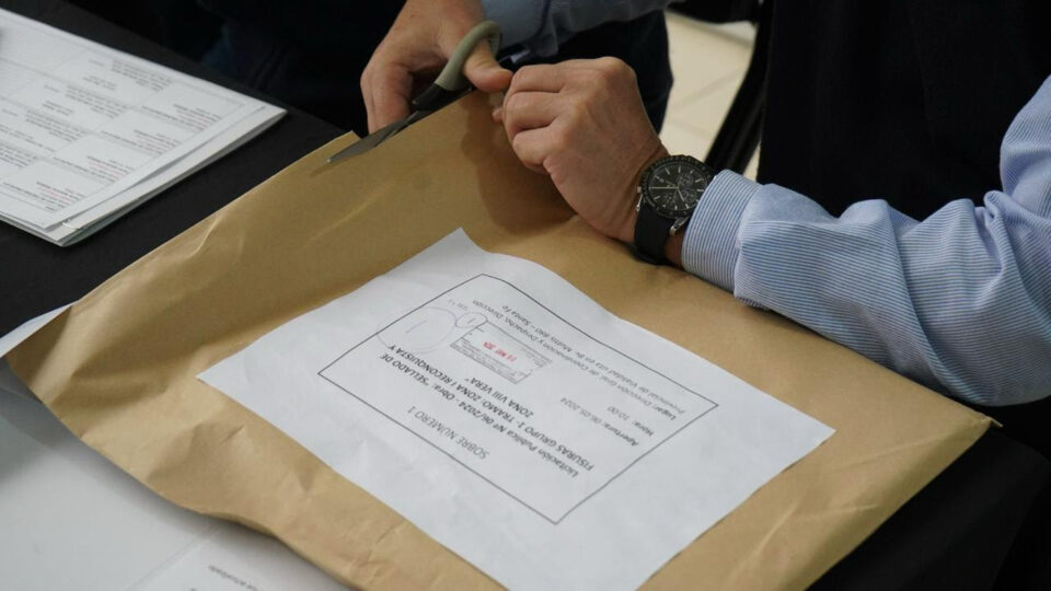Un Registro de Licitadores más ágil: Provincia simplificó tiempos y trámites para las empresas que compiten por hacer obra pública