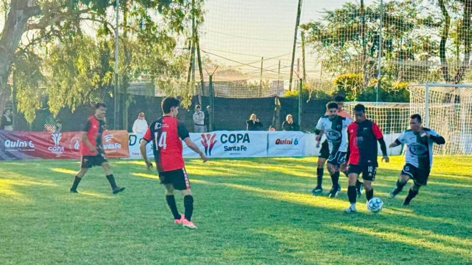 Con el debut del handball, la Copa Santa Fe vive otro fin de semana de intensa actividad deportiva