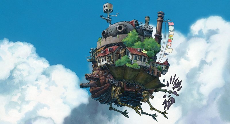 Cine Belgrano: cartelera familiar para las vacaciones de invierno