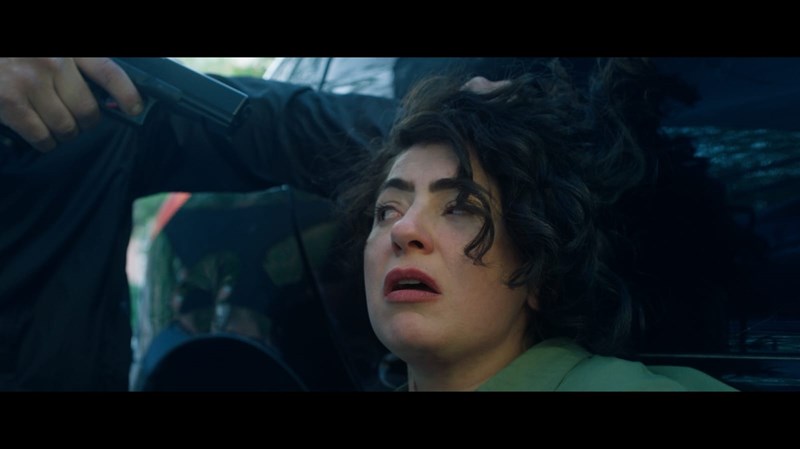 El Cine Belgrano renueva su cartelera con propuestas para todo público