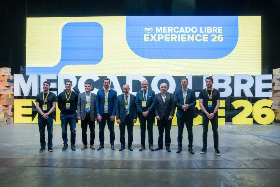 Santa Fe impulsa el comercio electrónico para que sus pymes vendan en todo el país