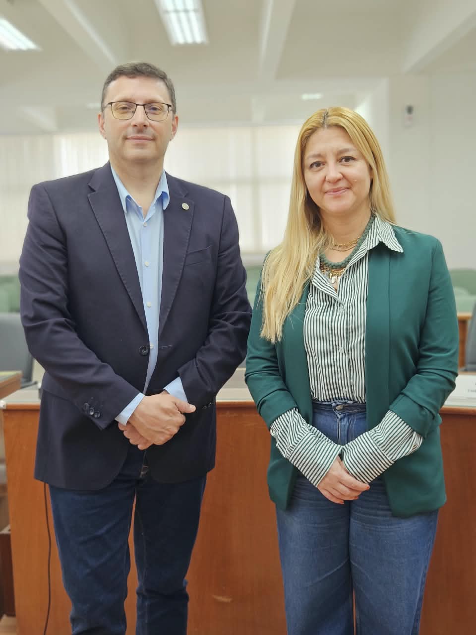 LA JUSTICIA SANTAFESINA RESOLVIÓ QUE NO SE DEBE PAGAR POR EVENTOS PRIVADOS A SADAIC y AADI CAPIF