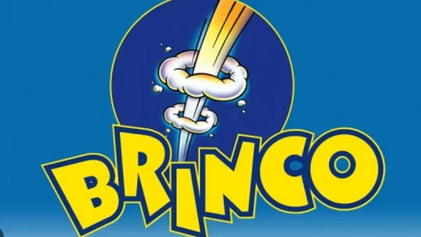 🔵¡Crece la ilusión con el Brinco: el próximo domingo te esperan 0 millones!
