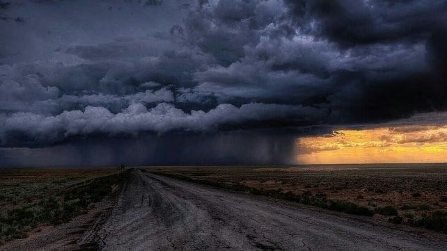 Recomendaciones del Municipio ante el anuncio de El Niño