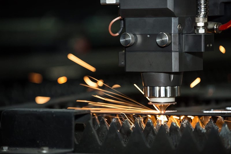 «En el Centro de Todo»: tres jornadas para impulsar la industria y generar negocios