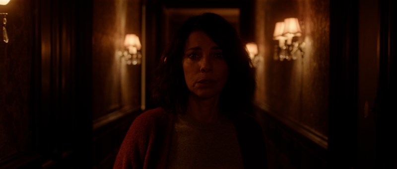 Estrenos y funciones especiales en al cartelera del Cine Belgrano